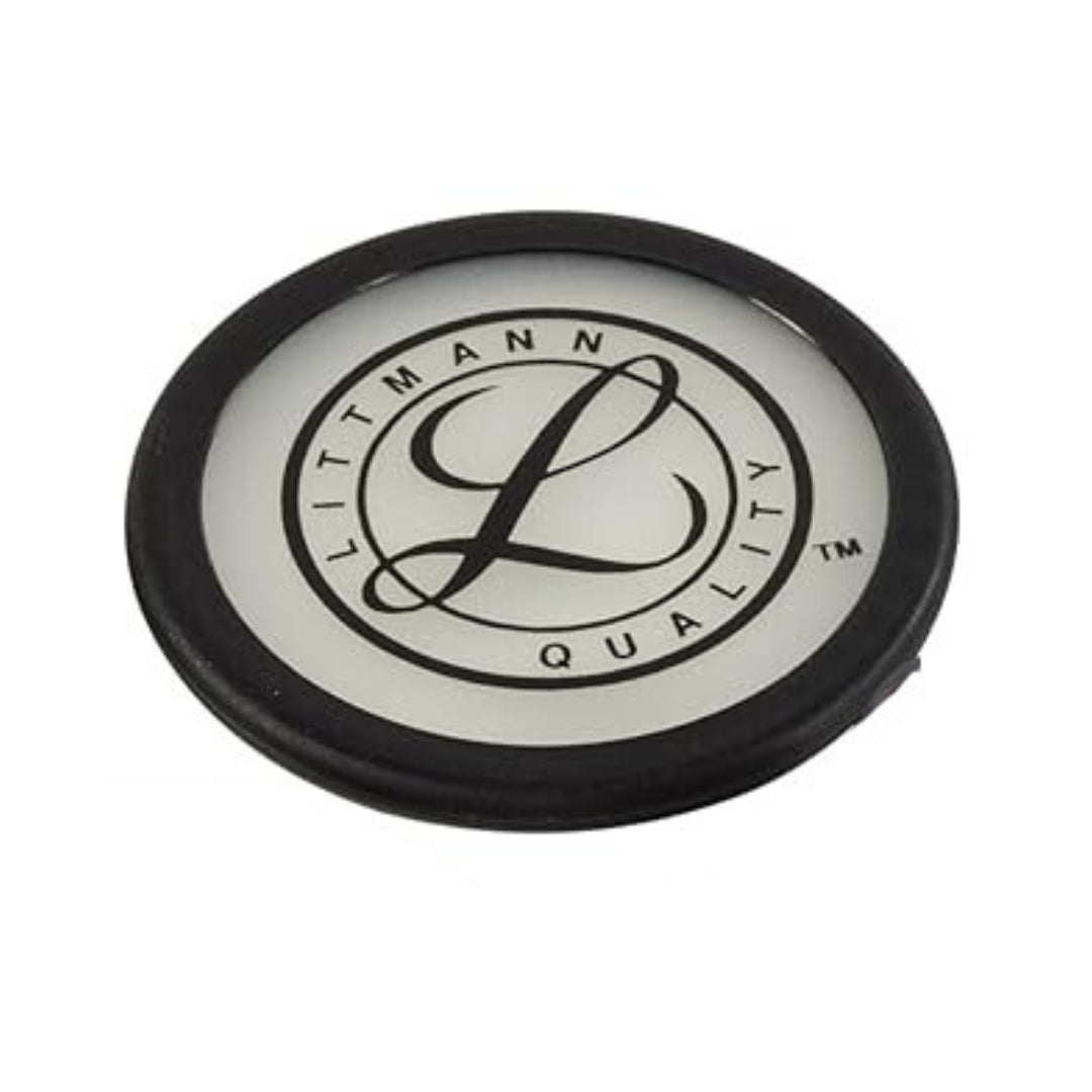 3M™ Littmann® Stethoscope - Diaphragm Main image