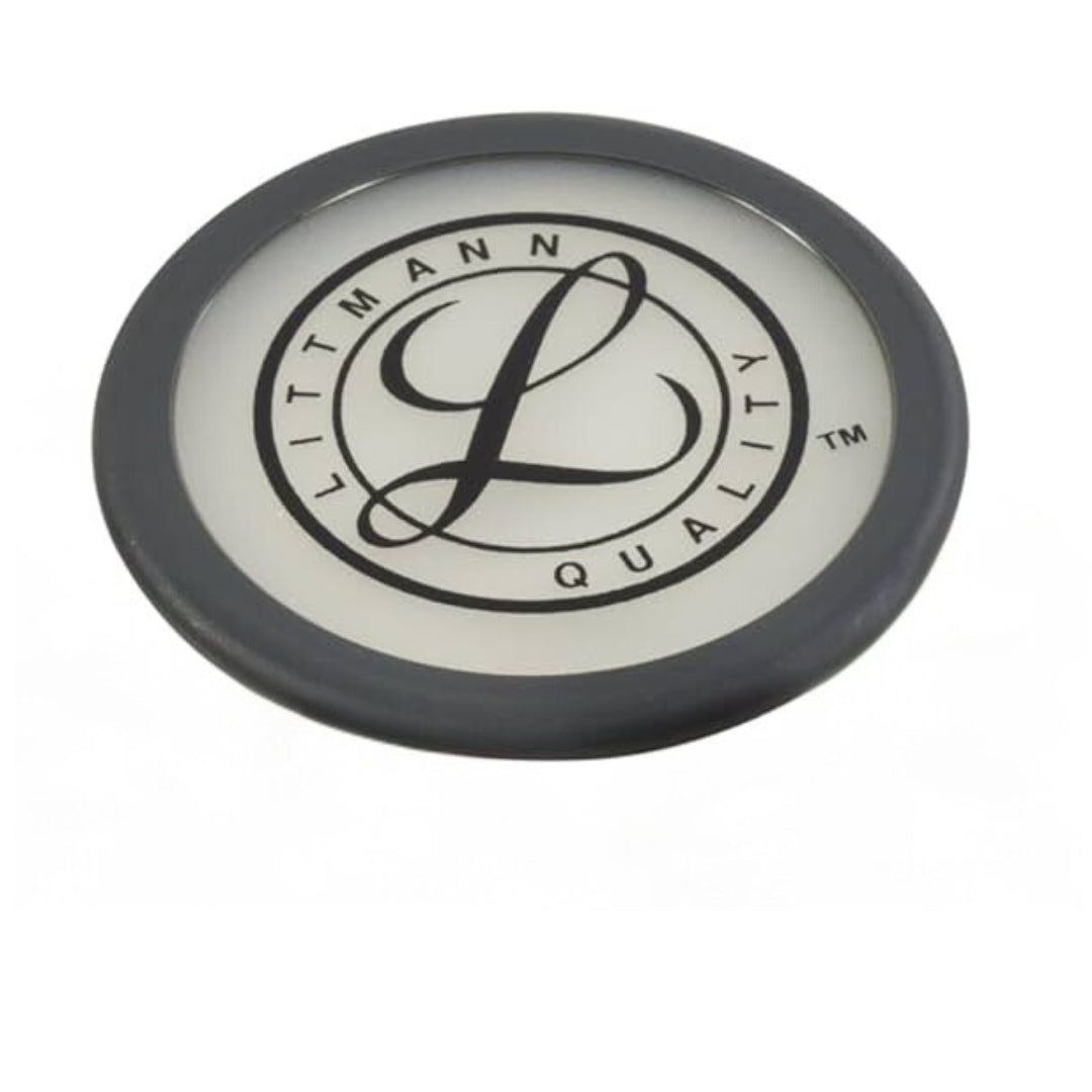 3M™ Littmann® Stethoscope - Diaphragm Secondary image
