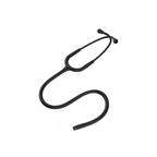3M Littmann Stethoscope Replacement Tubing