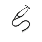3M Littmann Stethoscope Replacement Tubing | Cardiology Models
