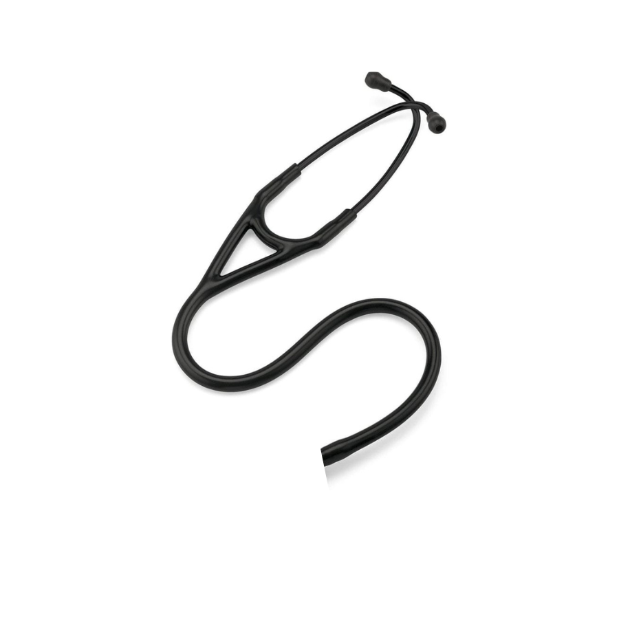 3M Littmann Stethoscope Replacement Tubing | Cardiology Models