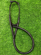 Littmann Cardiology Series Replacement Tubing