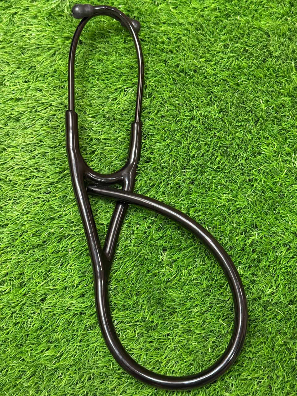 Littmann Cardiology Series Replacement Tubing