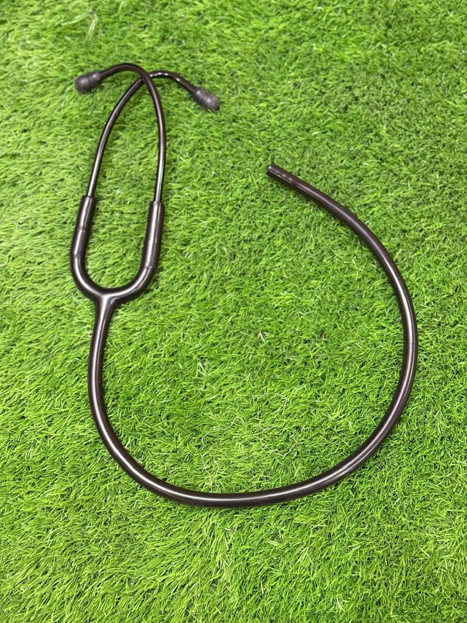 Littmann Classic Series Replacement Tubing