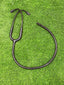 Littmann Classic Series Replacement Tubing