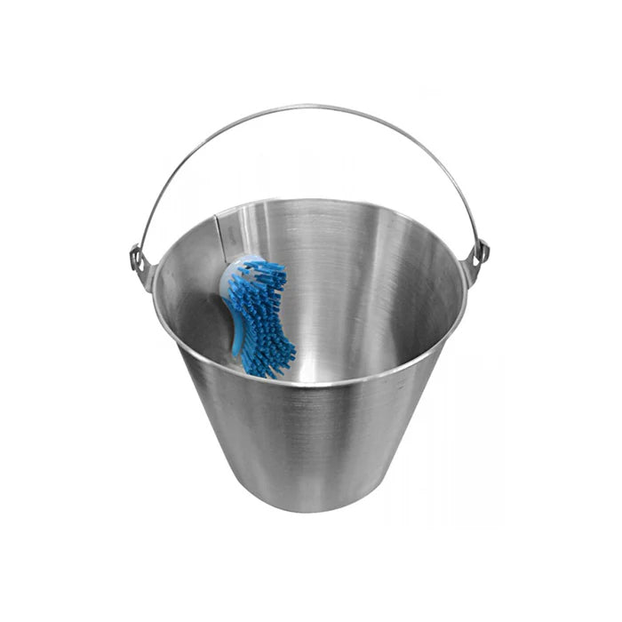 Premium 12 Litre Equine Dental Bucket Main image