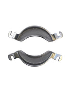 Classic Short Arm Bite Plates
