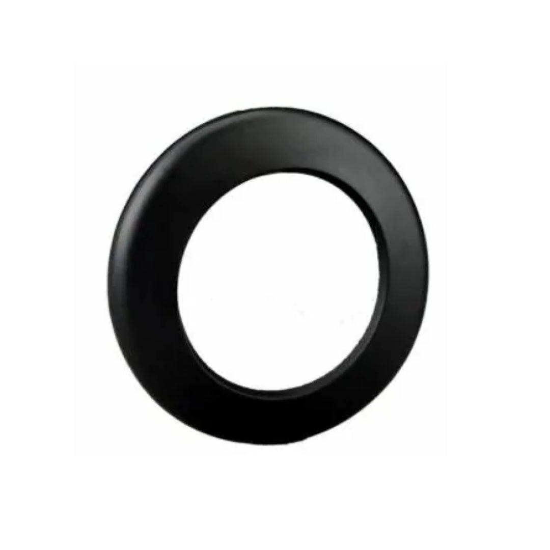 3M™ Littmann® Stethoscope - Bell Sleeve