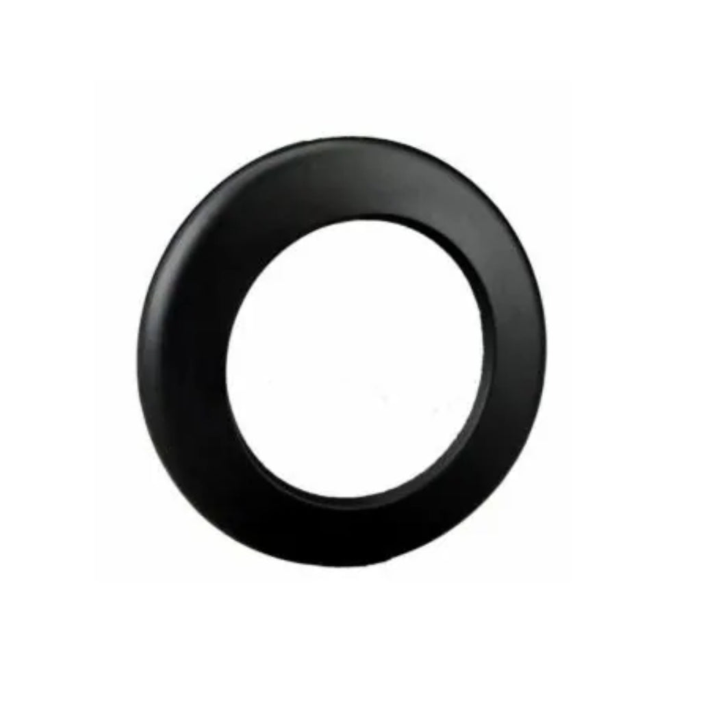 3M™ Littmann® Stethoscope - Bell Sleeve