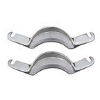 Millennium Equine Dental Speculum