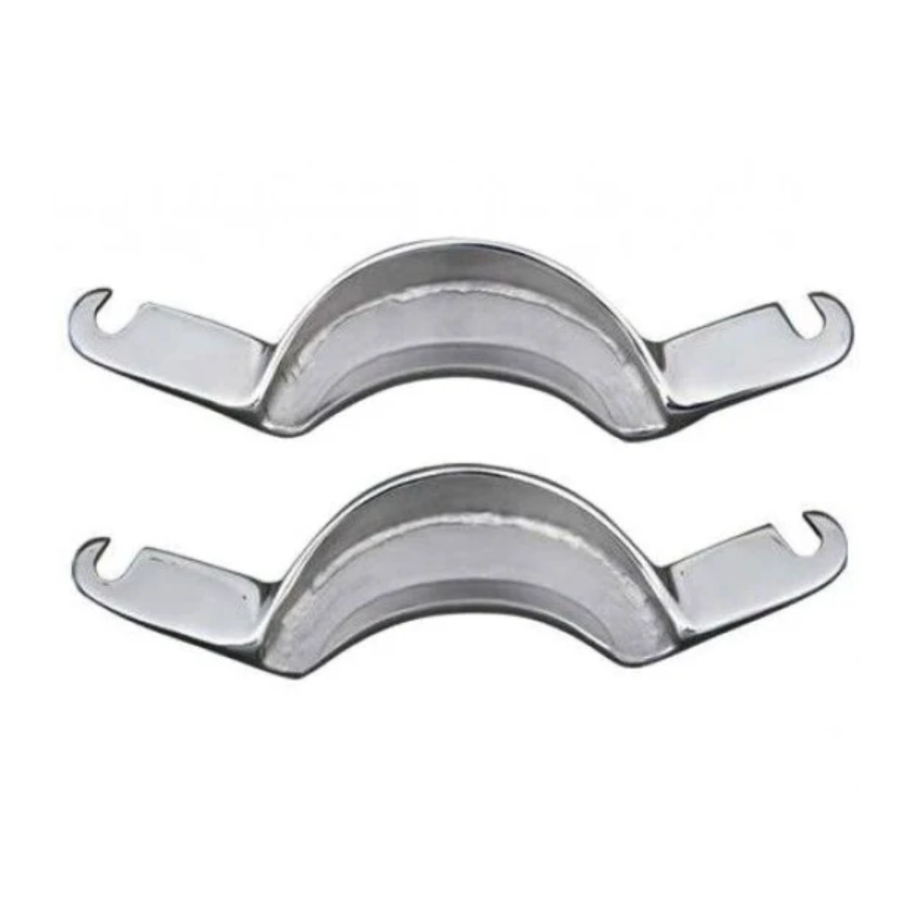 Millennium Equine Dental Speculum