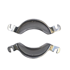 Millennium Equine Dental Speculum