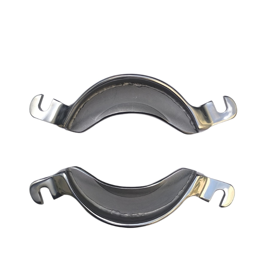 Millennium Equine Dental Speculum