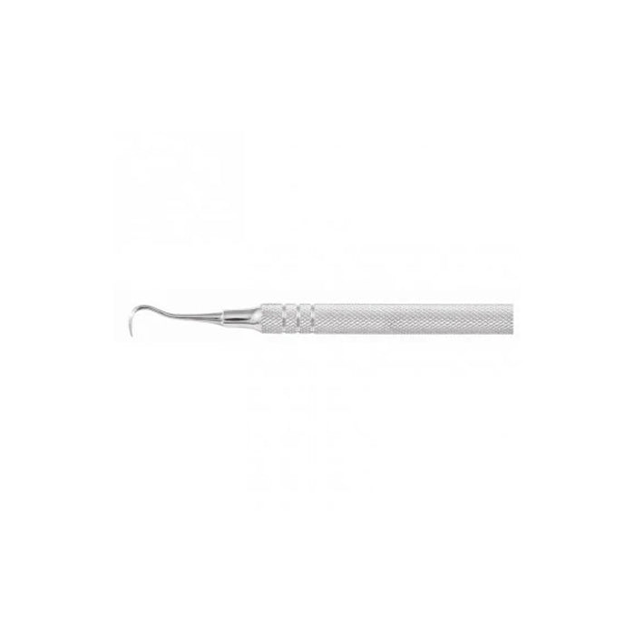 Effective Small Hook Dental Scaler for Precise Oral Care Main image