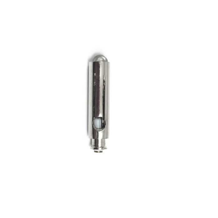 Dermatoscope LED Bulb - 5000K Main image