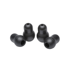 3M Littmann Replacement Soft-Sealing Eartips | Large