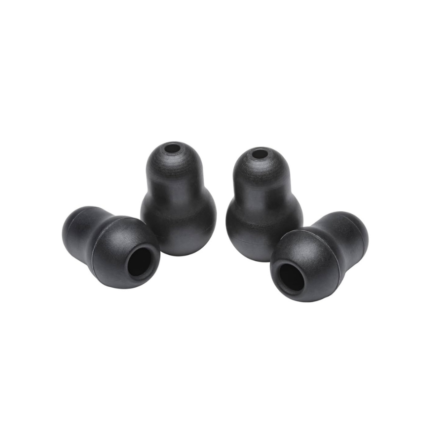 3M Littmann Replacement Soft-Sealing Eartips | Large