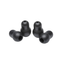 3M Littmann Replacement Soft-Sealing Eartips | Large