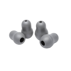 3M Littmann Replacement Soft-Sealing Eartips | Large