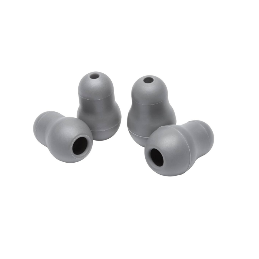3M Littmann Replacement Soft-Sealing Eartips | Large