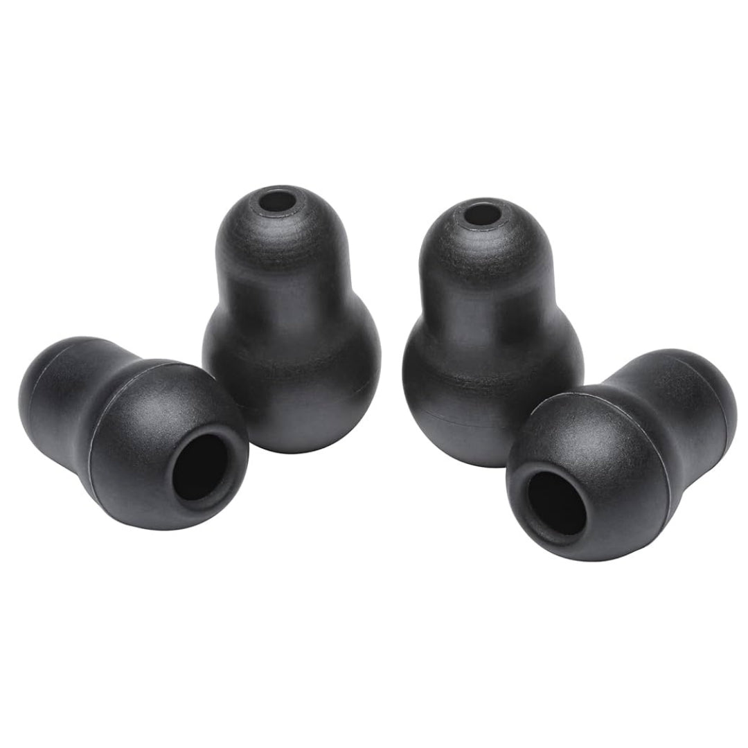 3M™ Littmann® Stethoscope - Ear tips Main image