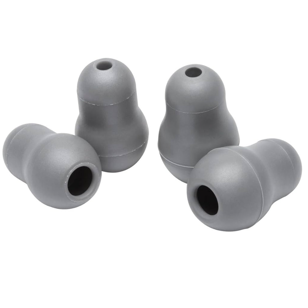 3M™ Littmann® Stethoscope - Ear tips Secondary image