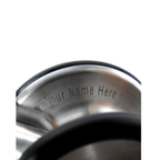 Littmann Classic III Stethoscope 5861 | Black Tube | Mirror Finish