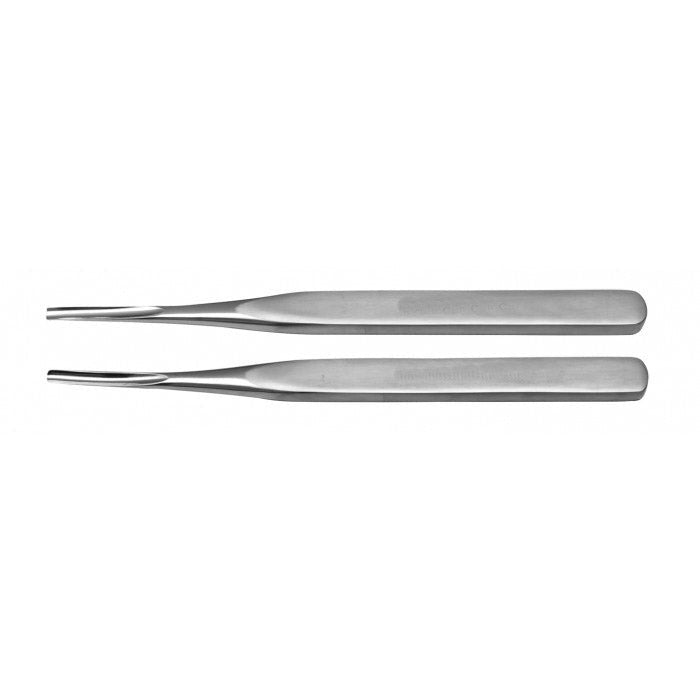 Set of 2 Equine Dental Elevators Essential Tools for Equine Dental Procedures Main image