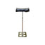 Curved Cradle Equine Dental Head Stand