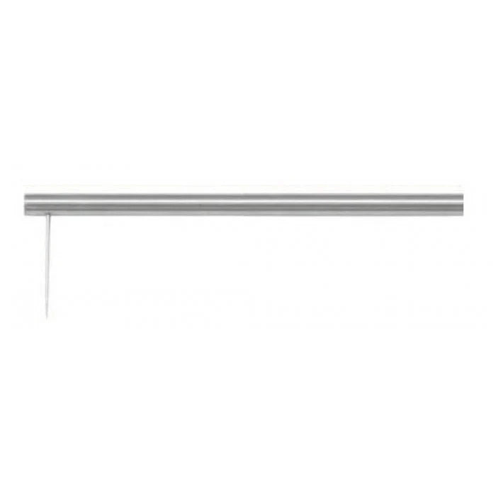 Precision Equine Needle Pick for Professional Veterinary Procedures Main image