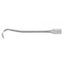 Efficient Sickle Scaler Equine Dental Tool for Professional Oral Care
