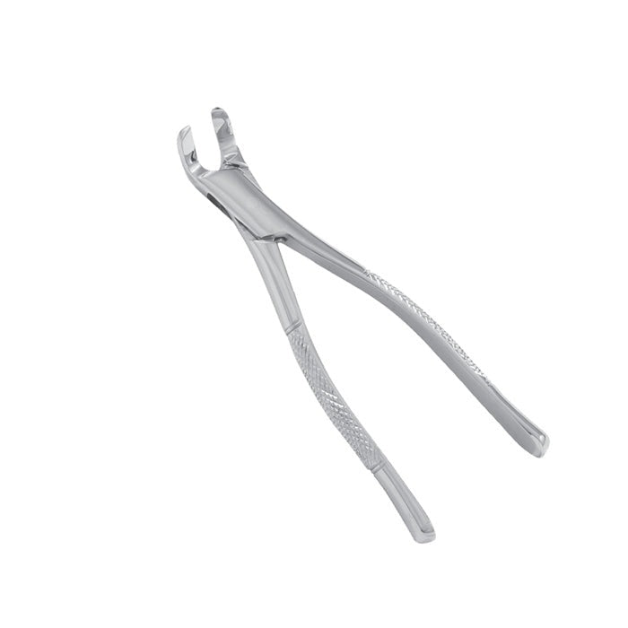 Equine Dental Wolf Incisor Tooth Spreader Forceps Precision Tool for Dental Care Main image
