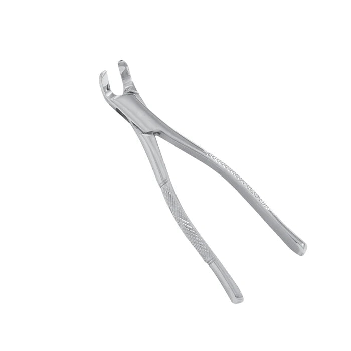 Equine Dental Wolf Incisor Tooth Spreader Forceps Main image