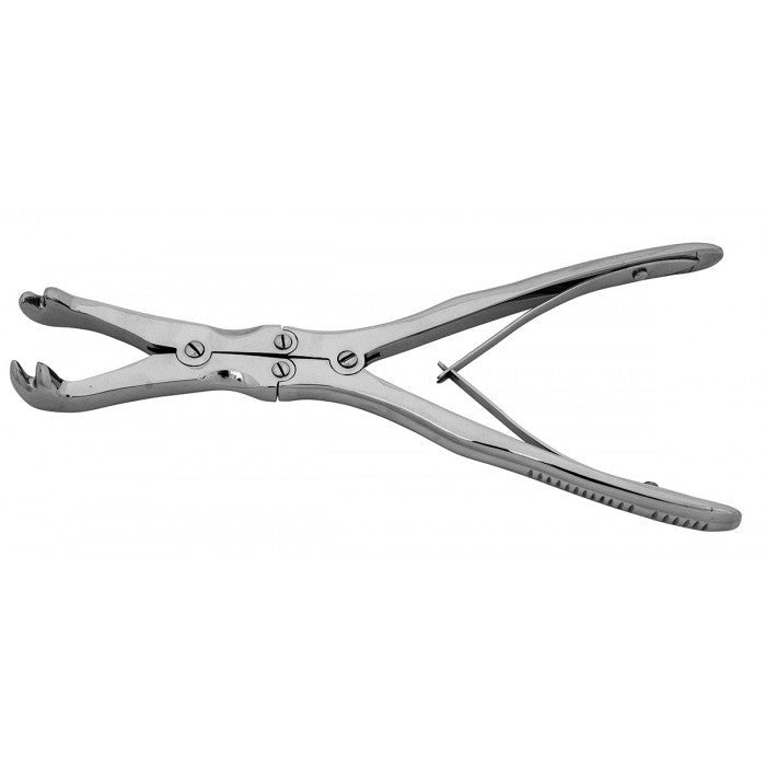 Premium Equine Dental Forceps Hewson Style Main image