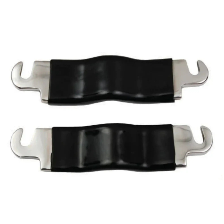 Millennium Equine Dental Speculum