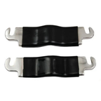 Millennium Equine Dental Speculum