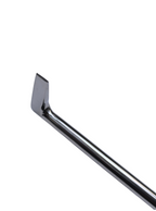 T-Handle Dental Picks