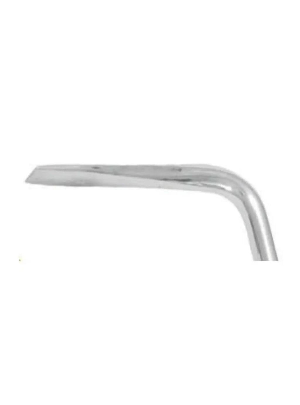 Long Head Equine Dental Picks Set Of 3