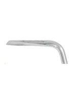 Long Head Equine Dental Picks Set Of 3