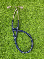 Littmann Cardiology Series Replacement Tubing