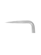 Long Head Equine Dental Picks Set Of 3