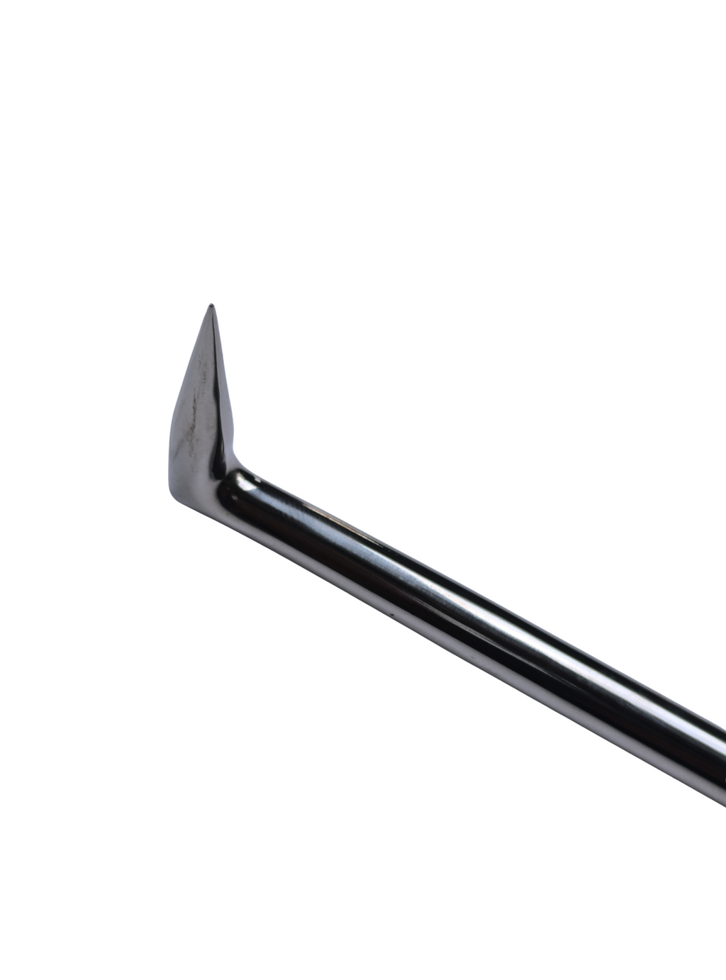 T-Handle Dental Picks