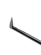 T-Handle Dental Picks