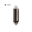 Otoscope LED Replacement Bulb | 5000K 2.5V