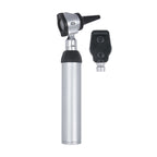 Standard EENT Ophthalmoscope & Otoscope Diagnostic Set
