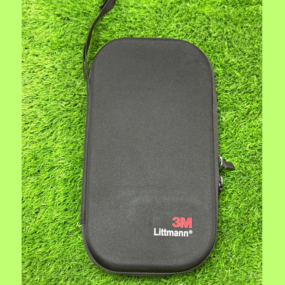 Littmann Stethoscope Protective Case Main image
