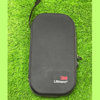 Littmann Stethoscope Protective Case