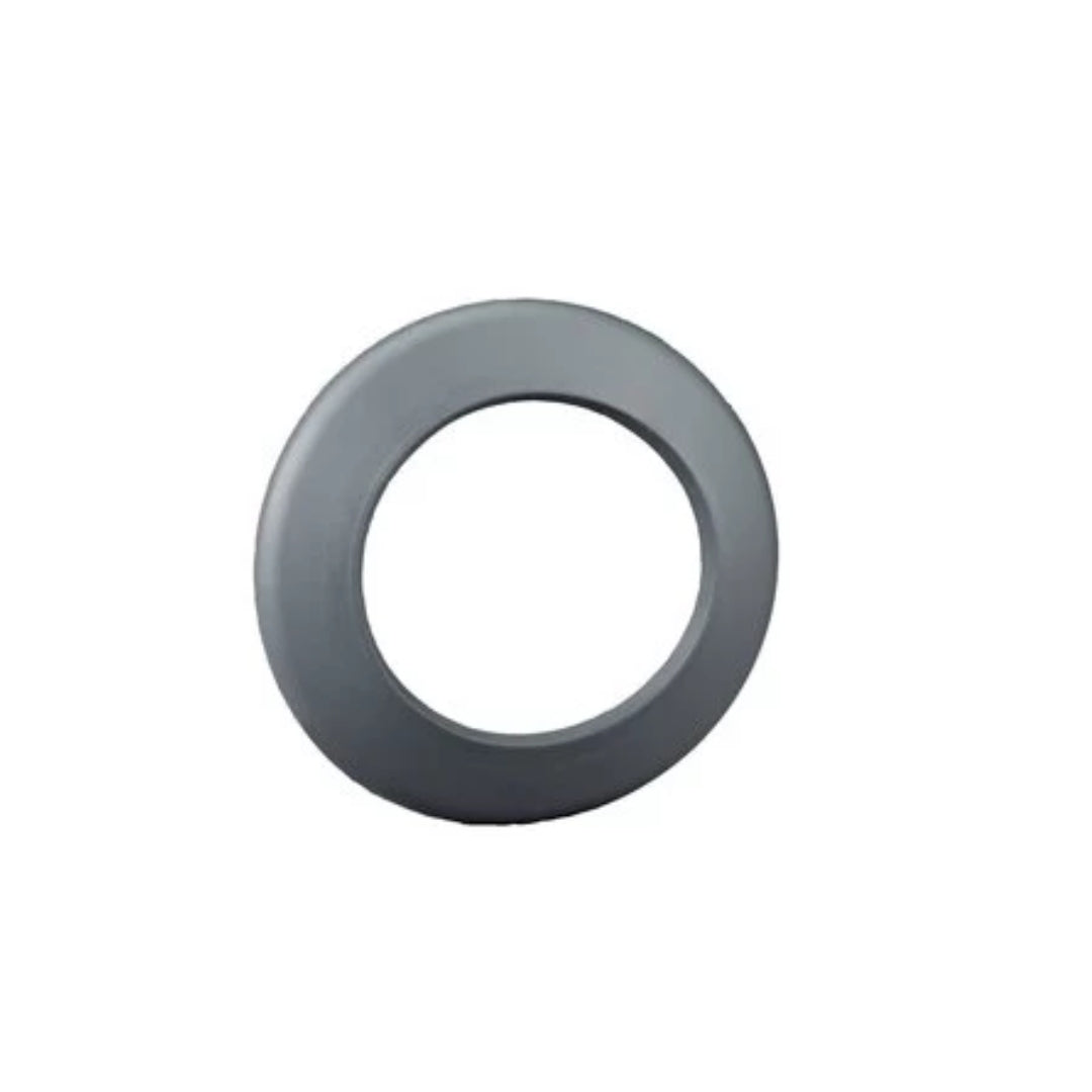 3M™ Littmann® Stethoscope - Bell Sleeve