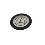 3M Littmann Stethoscope Replacement Diaphragm Set