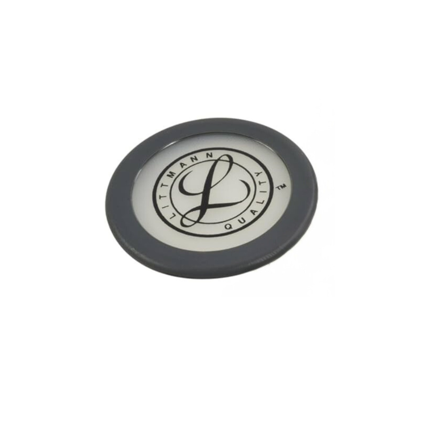 3M Littmann Stethoscope Replacement Diaphragm Set